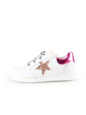 Nelson Sneakers