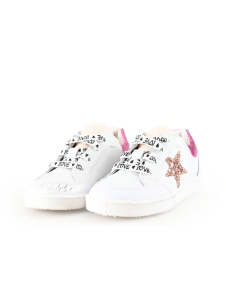 Nelson Sneakers