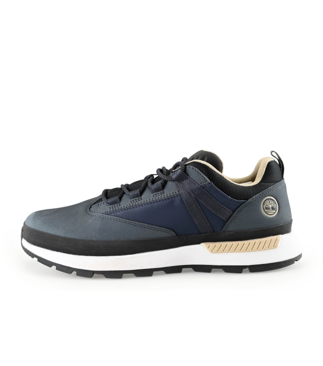 Timberland Sneakers