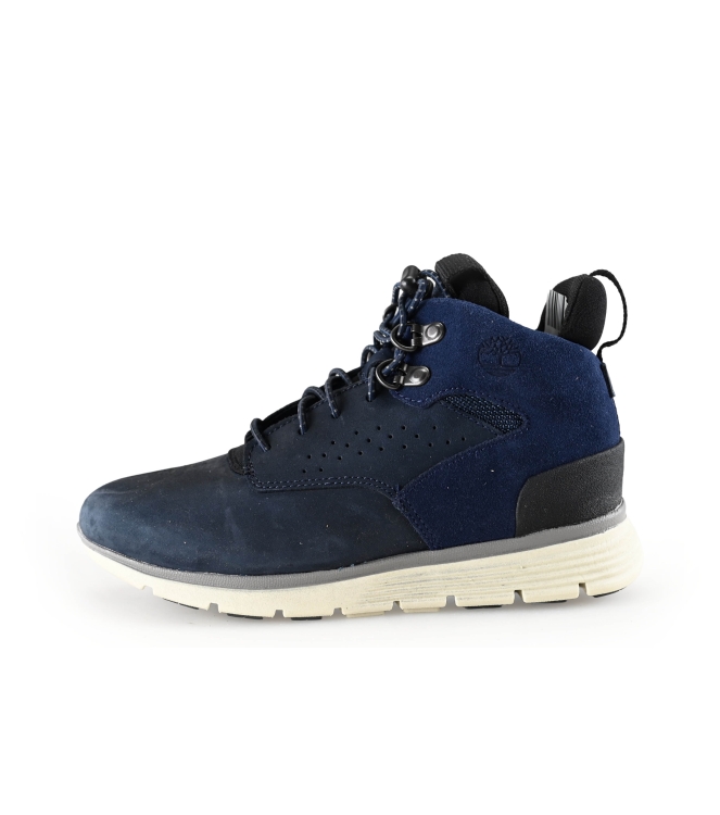 Timberland Veterboots