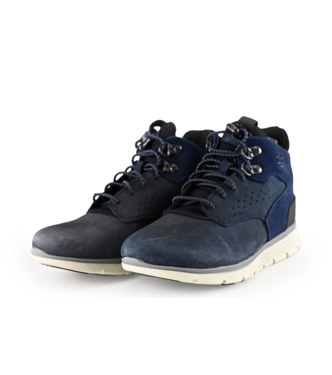 Timberland Veterboots