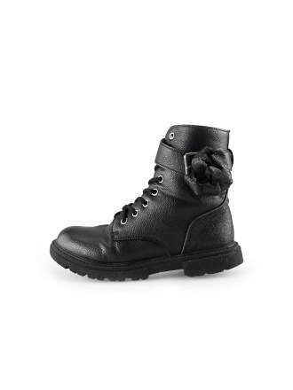 Nelson Veterboots