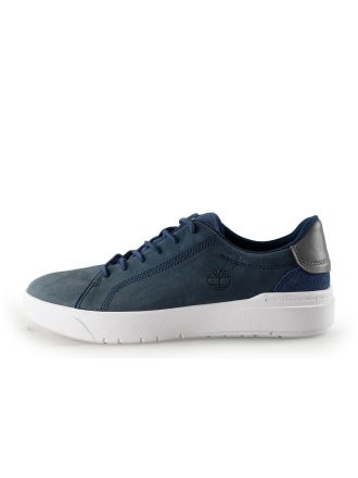 Timberland Sneakers Blauw 278147