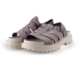 Timberland Sandalen