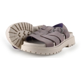 Timberland Sandalen