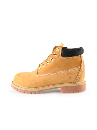 Timberland Veterboots