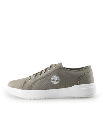 Timberland Sneakers Beige 278153