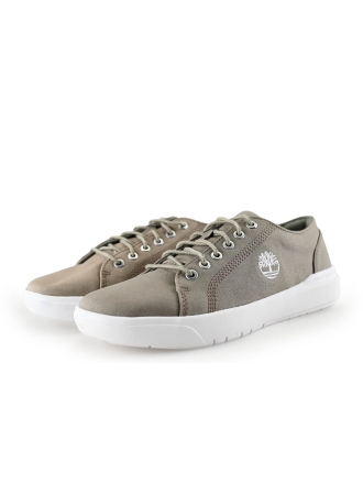 Timberland Sneakers Beige 278153