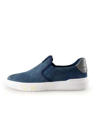Timberland Instappers