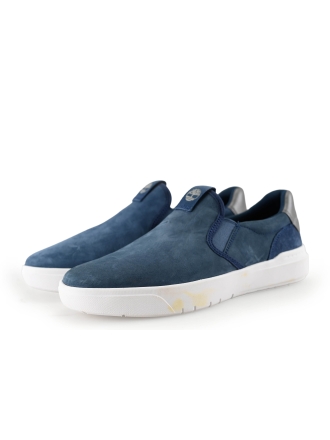Timberland Instappers