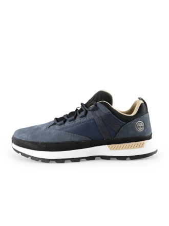 Timberland Sneakers Blauw 278160