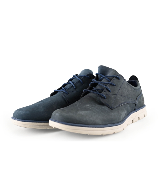 Timberland Veterschoenen