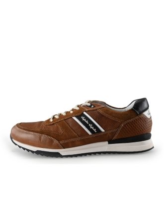 Australian Sneakers