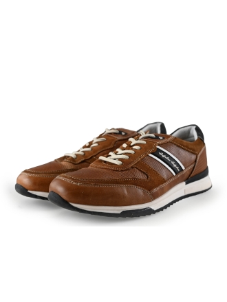 Australian Sneakers