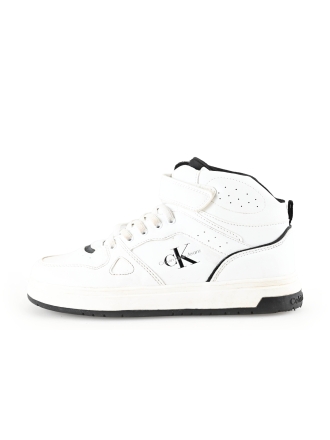Calvin Klein Hoge sneakers