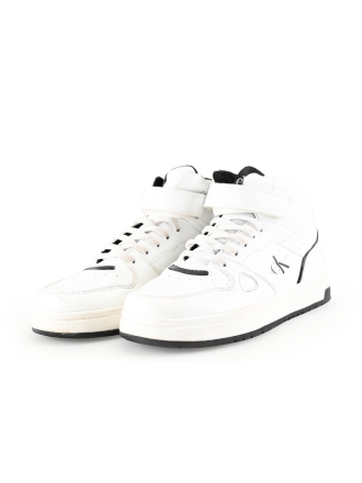 Calvin Klein Hoge sneakers
