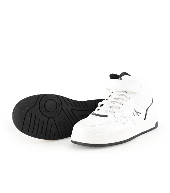 Calvin Klein Hoge sneakers