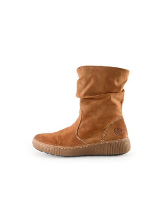 Rieker Boots
