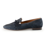 Nelson Loafers 