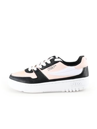 Fila Sneakers