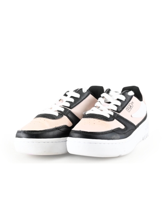 Fila Sneakers