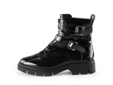 Tamaris Biker boots