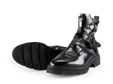 Tamaris Biker boots