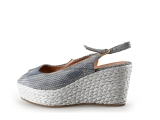 Fred de La Bretoniere Espadrilles
