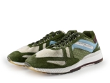 Scotch & Soda Sneakers