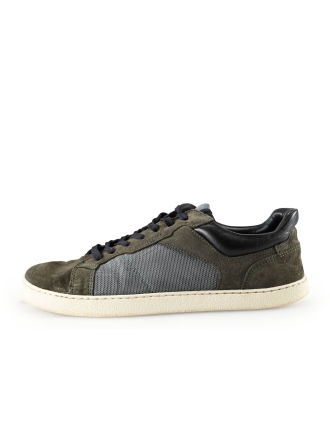groundies Sneakers