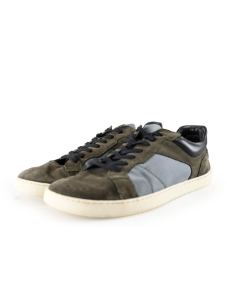 groundies Sneakers