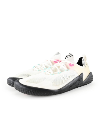 Vivobarefoot Sportschoenen