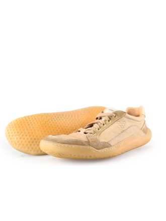 Vivobarefoot Sneakers