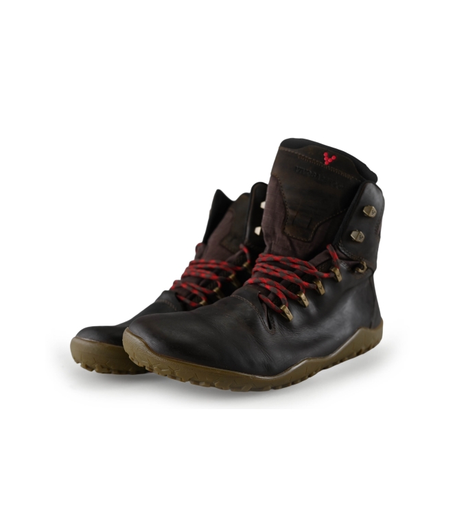 Vivobarefoot Hoge sneakers
