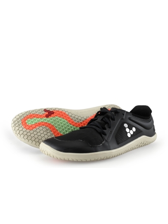 Vivobarefoot Sneakers