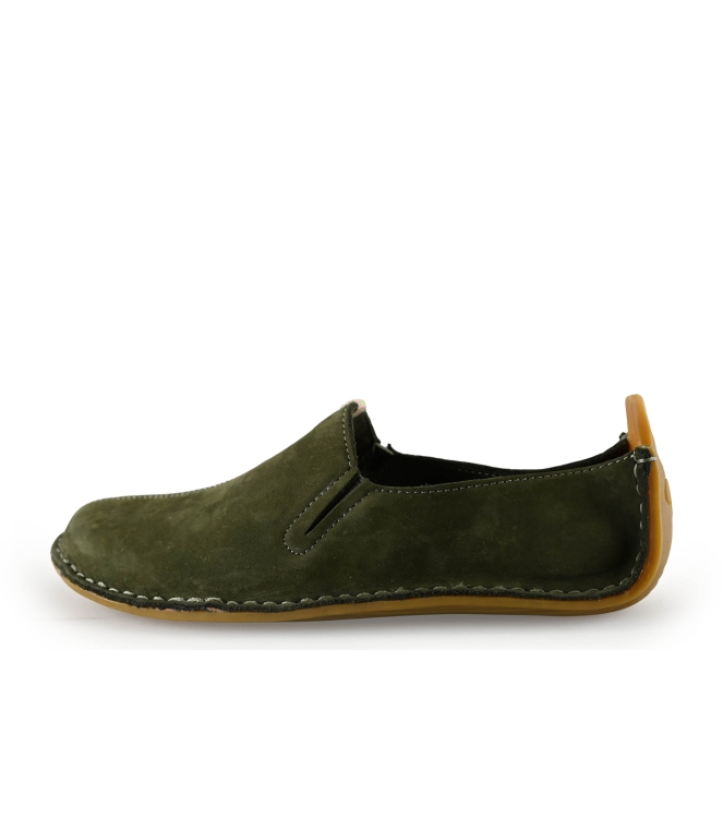 Vivobarefoot Instappers