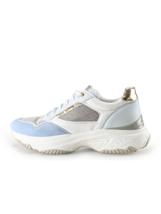 Mexx Sneakers