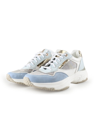 Mexx Sneakers