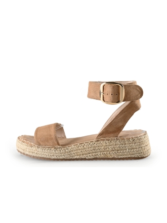 Dolcis Sandalen