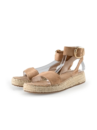 Dolcis Sandalen