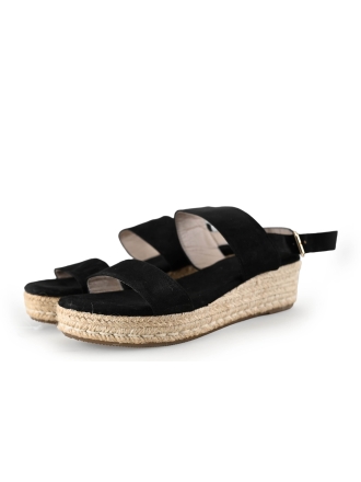 Dolcis Sandalen