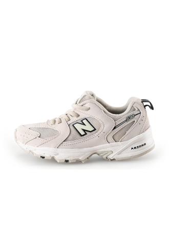 New Balance Sportschoenen Wit 278222
 