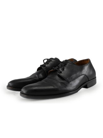 Nelson Nette schoenen  Zwart 278225