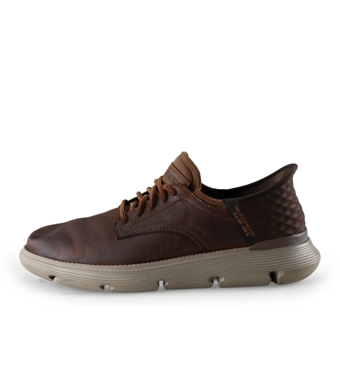 Skechers Veterschoenen