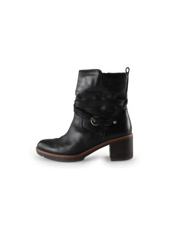 Pikolinos Boots