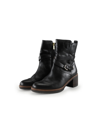 Pikolinos Boots