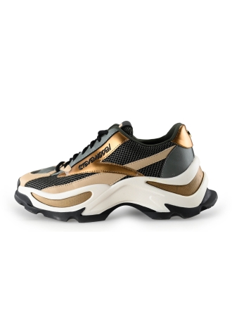 Steve Madden Sneakers