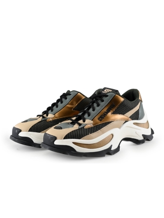 Steve Madden Sneakers