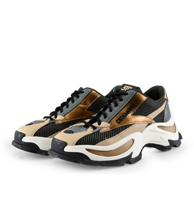 Steve Madden Sneakers