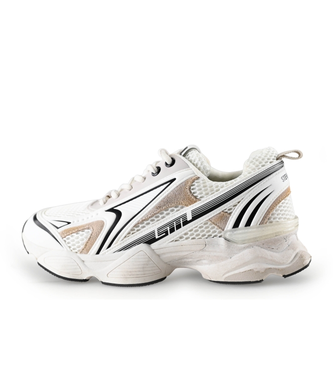 Steve Madden Sneakers